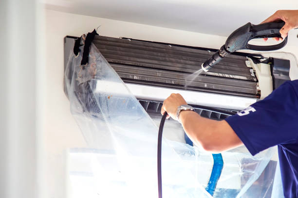 Best Affordable Air Duct Cleaning  in Tangerine, FL